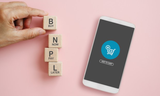 BNPL