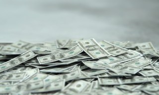 At 3%-Plus Rates, Forecasting Errors Have a Real Price Tag for CFOs