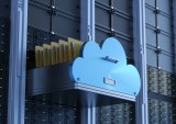 cloud storage