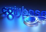 coinbase ai