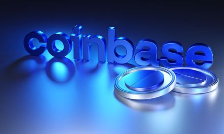 coinbase ai