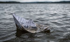 consumer debt