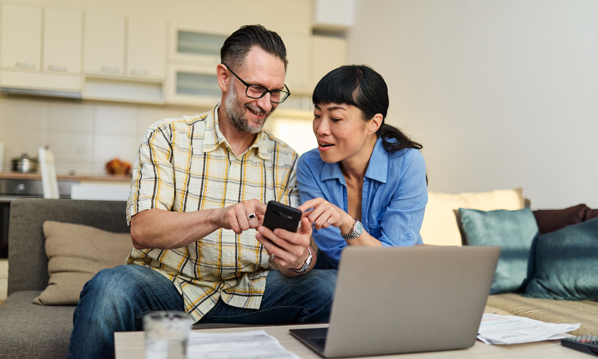Personetics Integrates Plaid Data Into Banking Platform