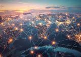 cross-border payments