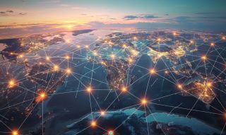 Banks and FinTechs Are Unbundling the Cross-Border Stack to Win Over CFOs