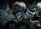 crypto projects fail