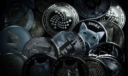 crypto projects fail