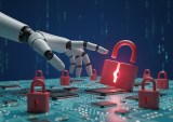 AI, cybersecurity, banking, FinTechs