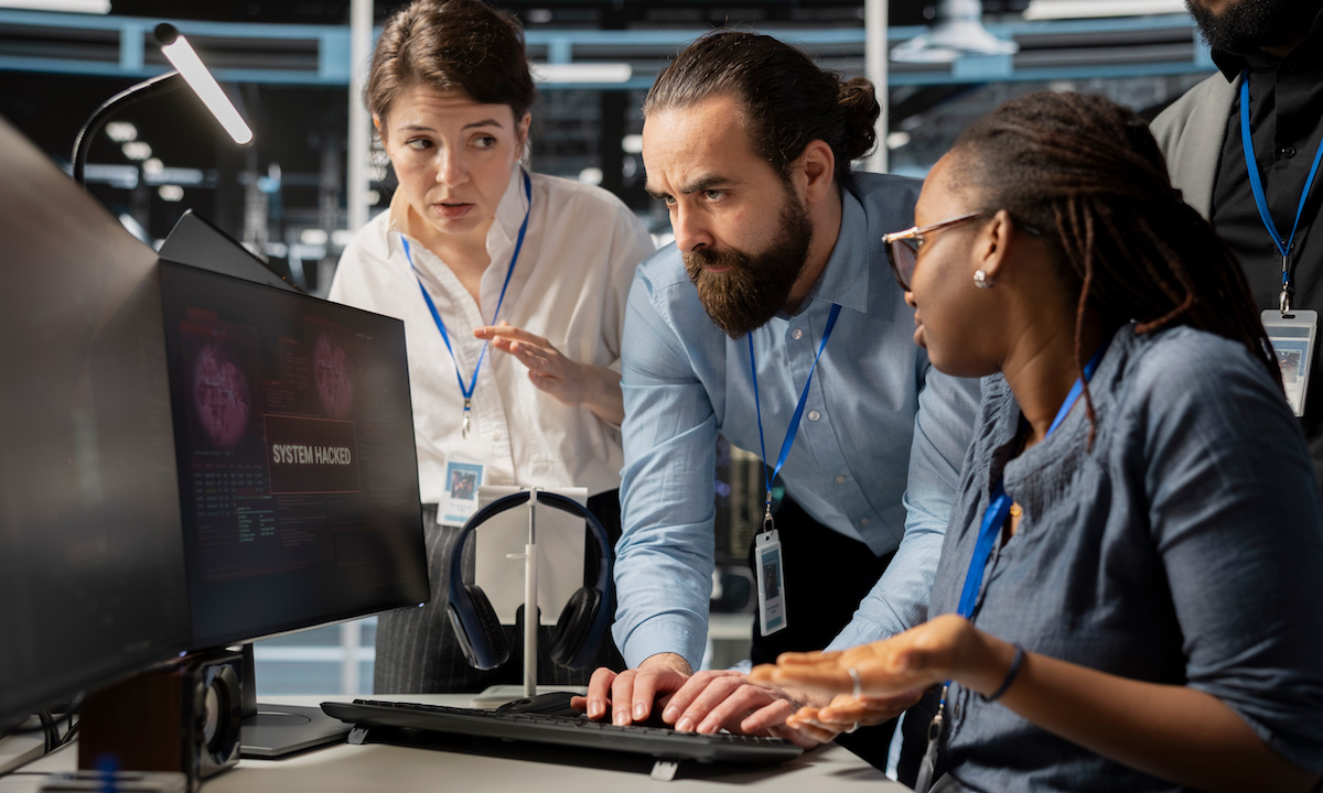 fraud prevention, acquisitions, cybersecurity