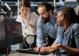 fraud prevention, acquisitions, cybersecurity