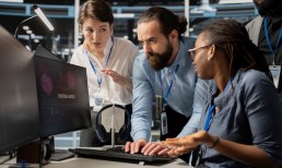 fraud prevention, acquisitions, cybersecurity