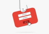 cybersecurity, hackers, phishing, data theft