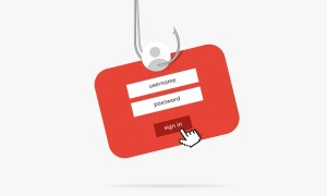 cybersecurity, hackers, phishing, data theft
