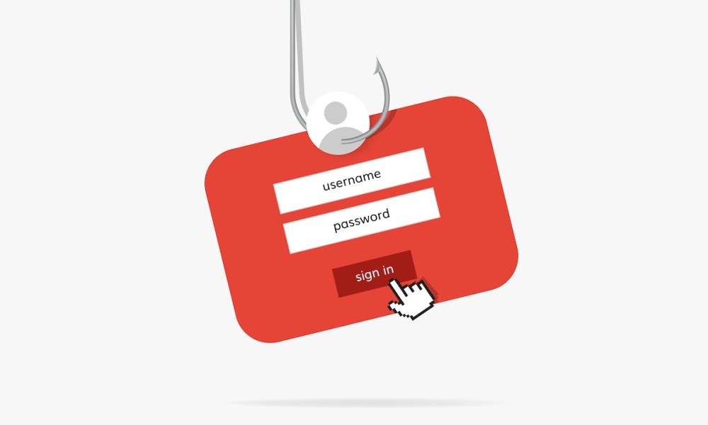cybersecurity, hackers, phishing, data theft