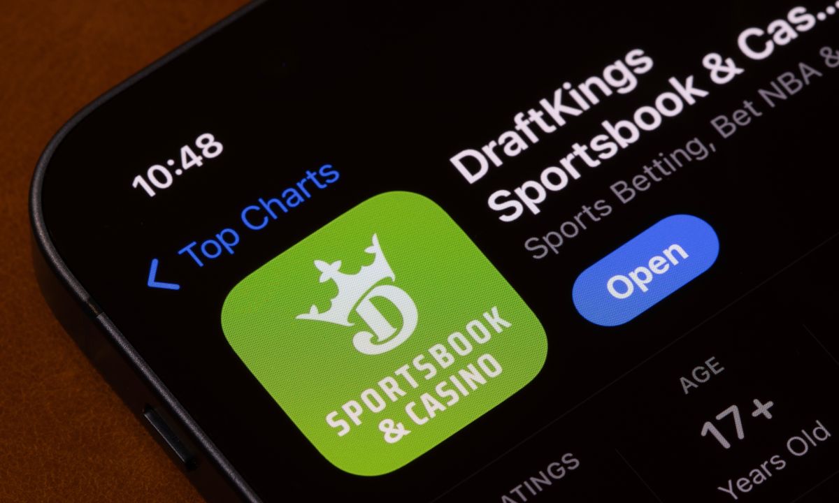 draftkings