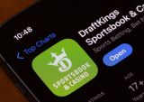 draftkings