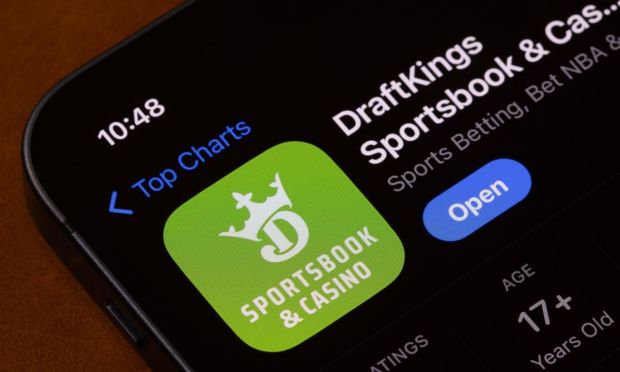 draftkings