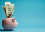 FinTech Fees Let Sponsor Banks Look Beyond Deposit Growth