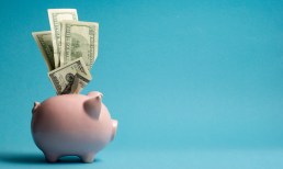 enterprise banking, deposits, FinTechs