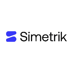 Simetrik launches Simetrik Agent