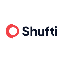 Shufti Adds QES, Transaction Trust Monitoring and Travel Rule Compliance in its Innovation Drop 2026