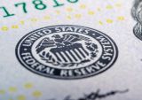federal reserve private credit
