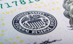 federal reserve private credit