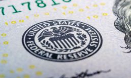 federal reserve private credit