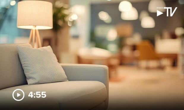 Furniture.com and Flex Pay Turn 77 Stores Into One Purchase
