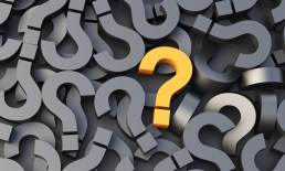 generative-AI-questions
