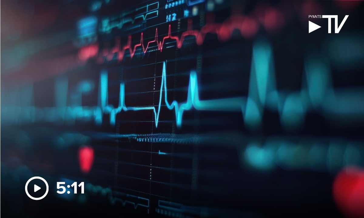 pymnts.com - PYMNTS - Healthcare AI Rules Shift Risk From Regulators to Hospitals