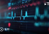 healthcare AI data