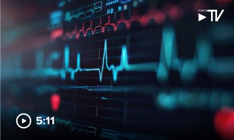 Healthcare AI Rules Shift Risk From Regulators to Hospitals