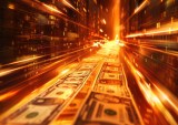 instant payments, real time payments, faster payments
