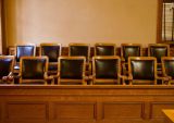 jury duty scam