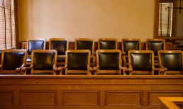 jury duty scam