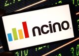 nCino AI earnings
