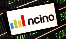 nCino AI earnings