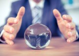 prediction-markets