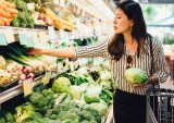 tariffs, retail