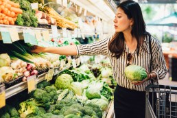 tariffs, retail