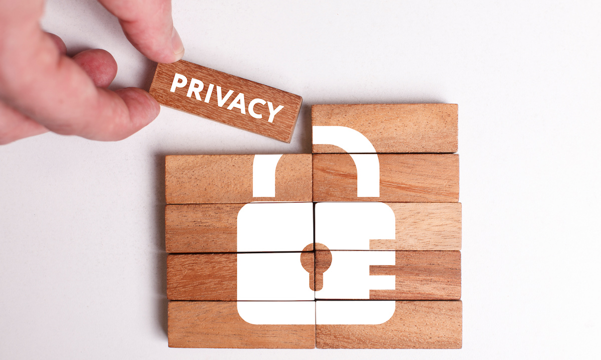pymnts.com - PYMNTS - FTC Lawsuit Signals Regulatory Linkage of Privacy and Consumer Protection