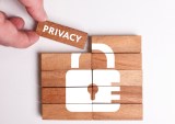FTC Lawsuit Signals Regulatory Linkage of Privacy and Consumer Protection