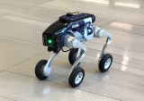 robot-dog-technology-LaGuardia