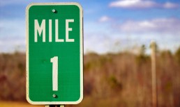 stablecoins-cryptocurrency-last-mile