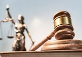 25 States Sue Trump Administration to Block Latest Tariffs