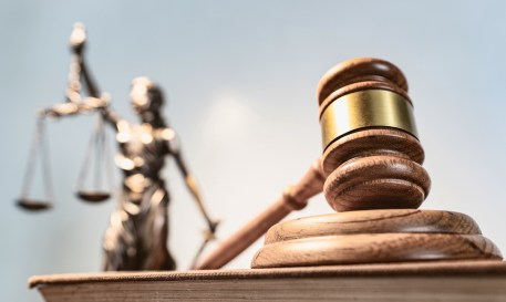 25 U.S. States Sue to Block Trump’s Latest Global Tariffs