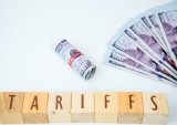 tariffs, refunds, b2b payments