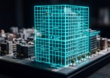 tokenization-banks-digital-assets