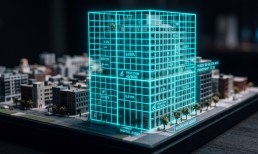 tokenization-banks-digital-assets